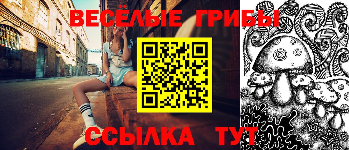 Галлюциногенные грибы мухоморы  Вход с VPN  Выборг 
